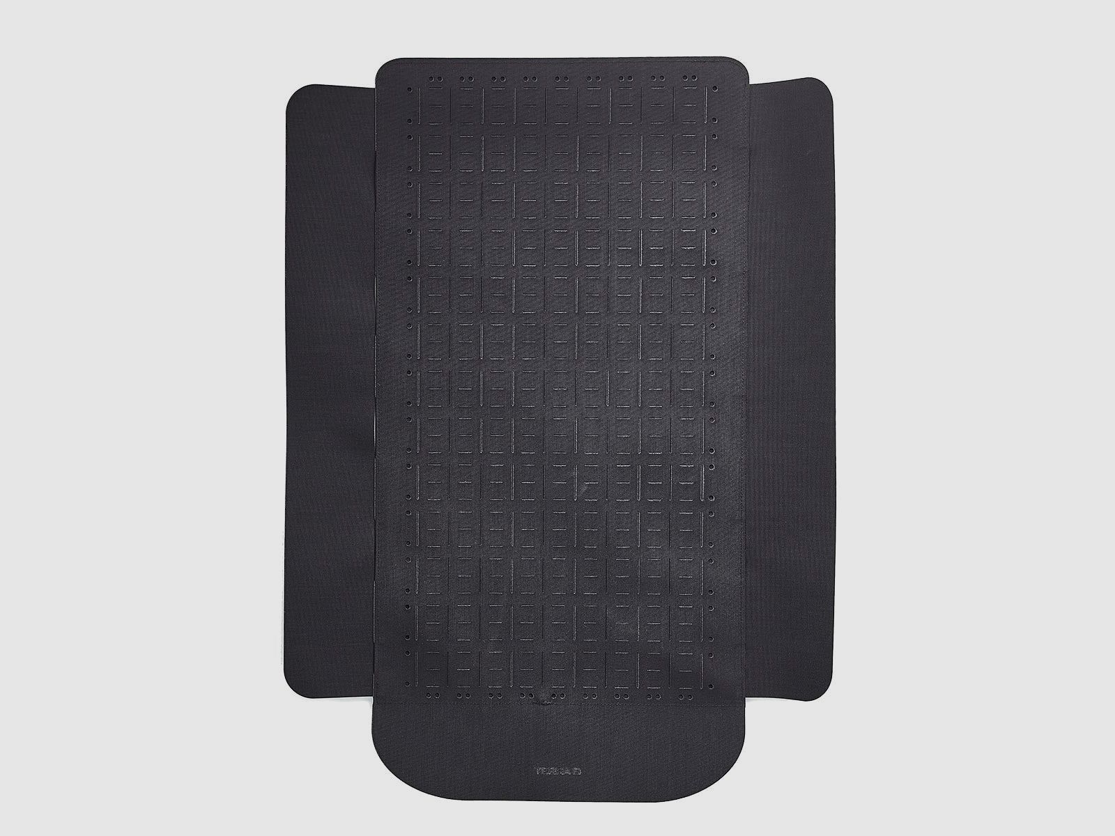TERRA B® Utility Wrap Large, image 1 sur 6