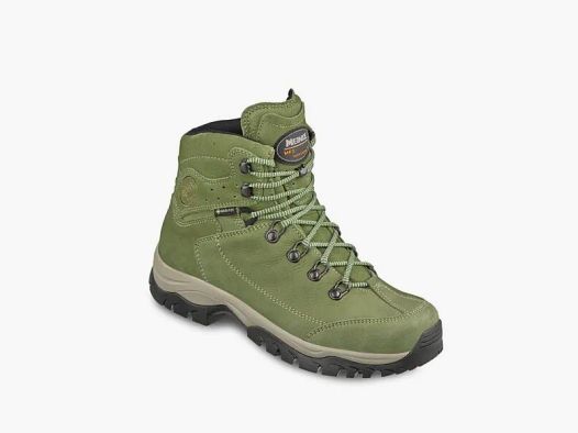 Boots Vakuum Lady Ultra XL (Pistachio) - Meindl