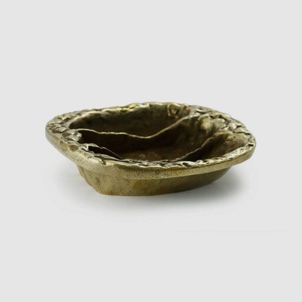 PUMA Sigillo Traccia Cervo Rosso Croce