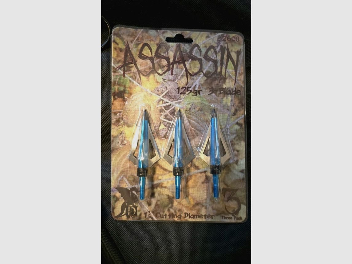 EK Archery Cobra R10 RX kruisboog 130Ibs - plus veel accessoires - Topstaat