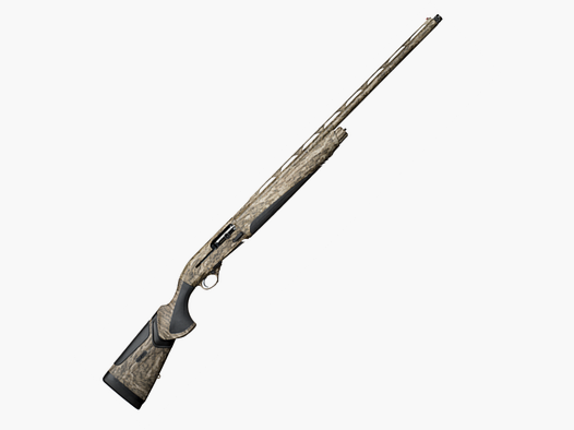 Beretta A400 Extreme Camo Mossy Oak