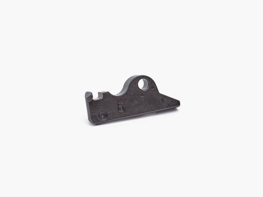 Tanfoglio Extractor, Caliber: .38 SA