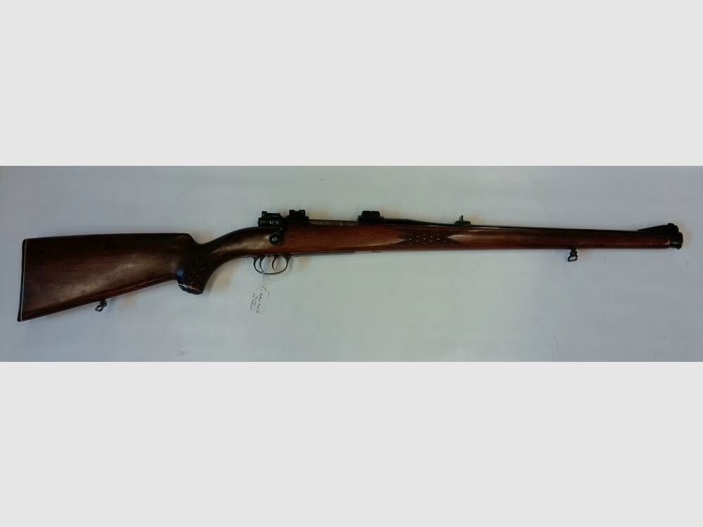 Kettner Stutzen 98, immagine 1 di 5