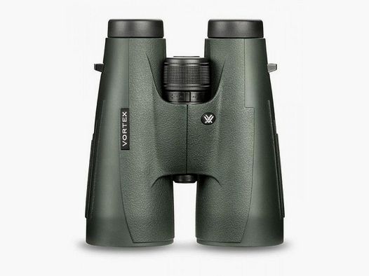 Vortex Buitre HD 8x56