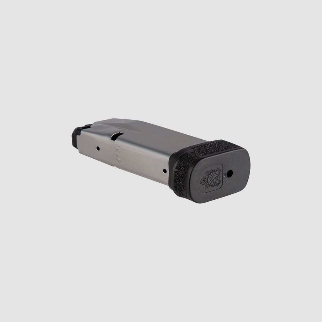 MAGAZYNEK SPRINGFIELD ARMORY HELLCAT HS H11 9x19 - 13RD, zdjęcie 3 z 4