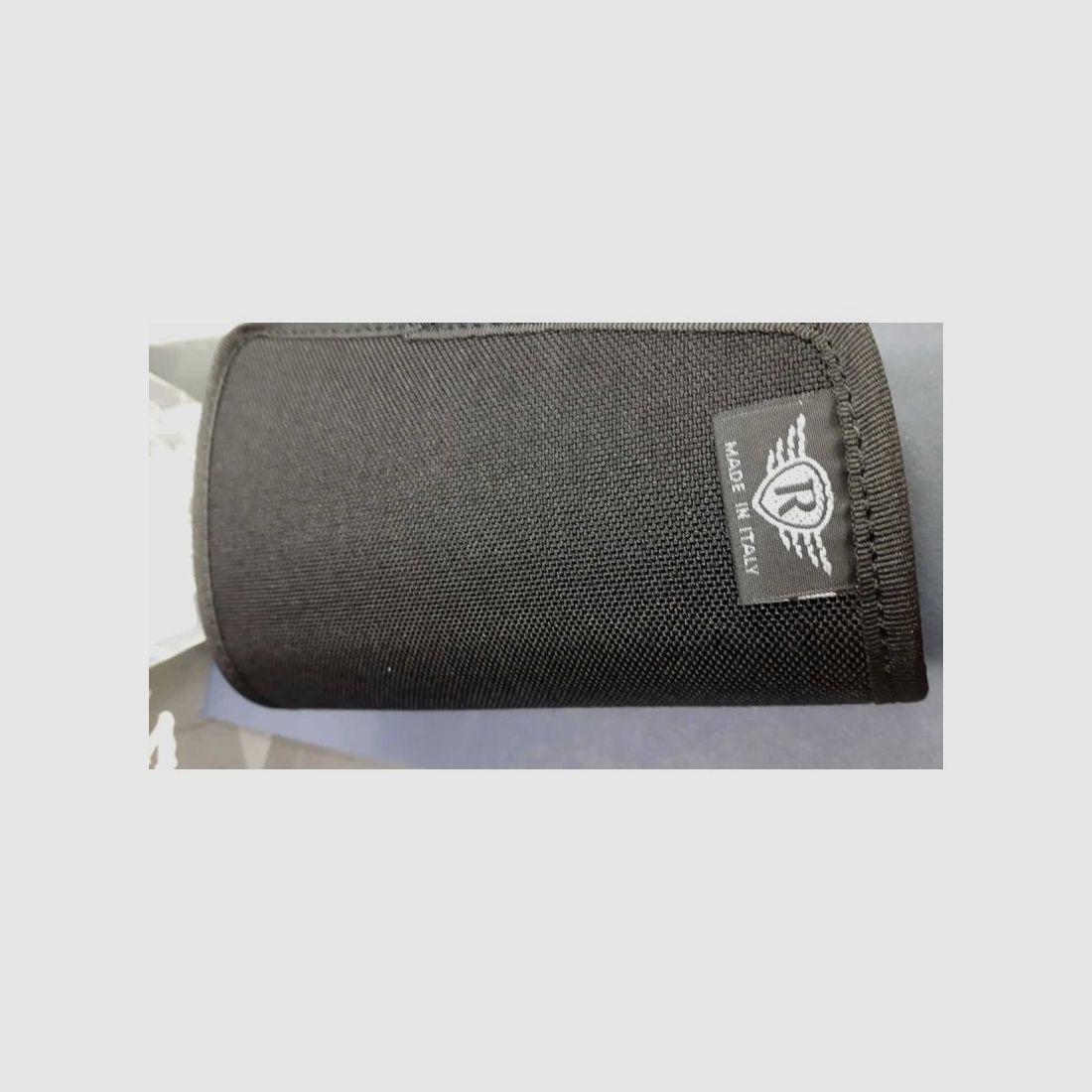 Radar Holster de football cal. 12/20 en Cordura, image 1 sur 2