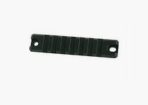 ROYAL SZYNOWA MONTOWANA WEAVER 608 MOD. G36
