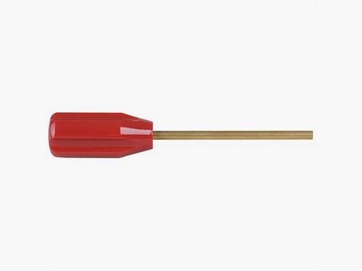 DEWEY CHAMBER/CYLINDER CLEANING ROD