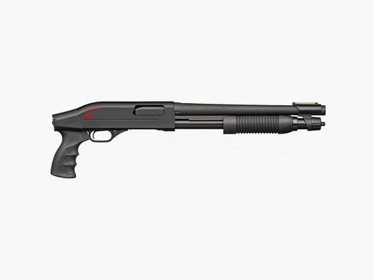 Winchester sxp def. tac. PG cal.12