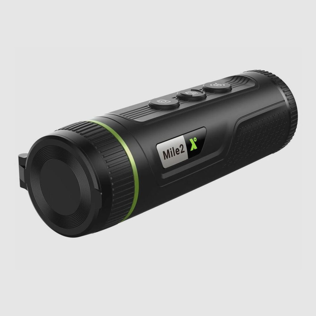 PIXFRA Mile 2 M425