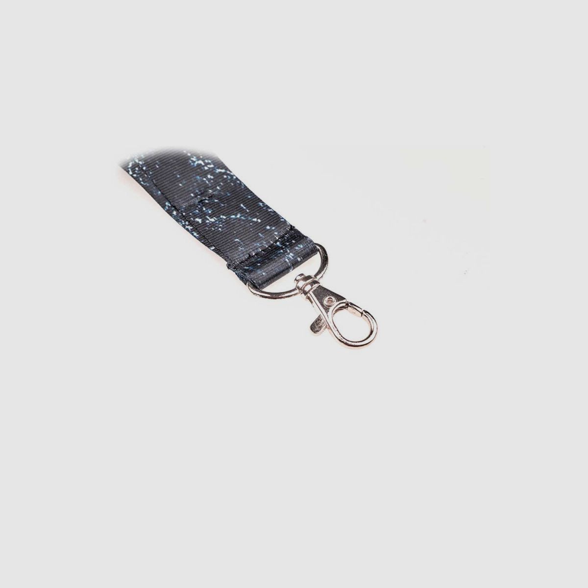 DED ADC Custom Lanyard, Bild 3 von 3