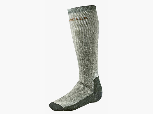Härkila Expedition Jagdsocken lang