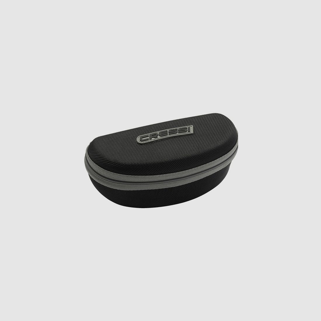 CRESSI NINJA FLOATING, imagen 4 de 6