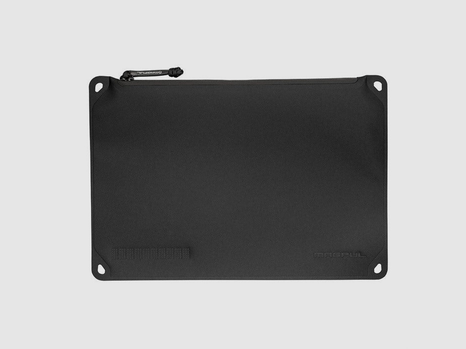 Magpul DAKA Pouch Large 13x9 Tas