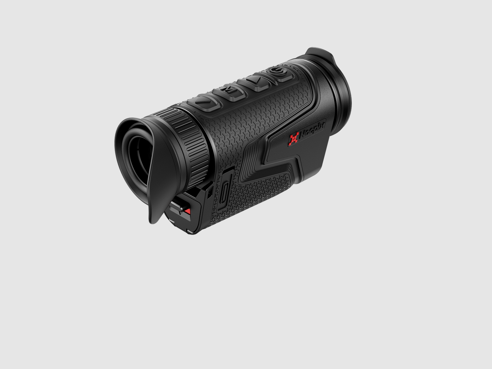 Nocpix Lumi P13, zdjęcie 4 z 9