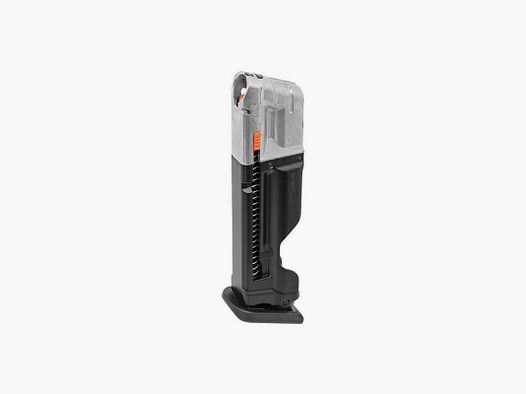 Magazine Glock 17 Gen5 T4E Paintball .43 Umarex