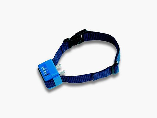Canicalm Anti-Blaf Halsband