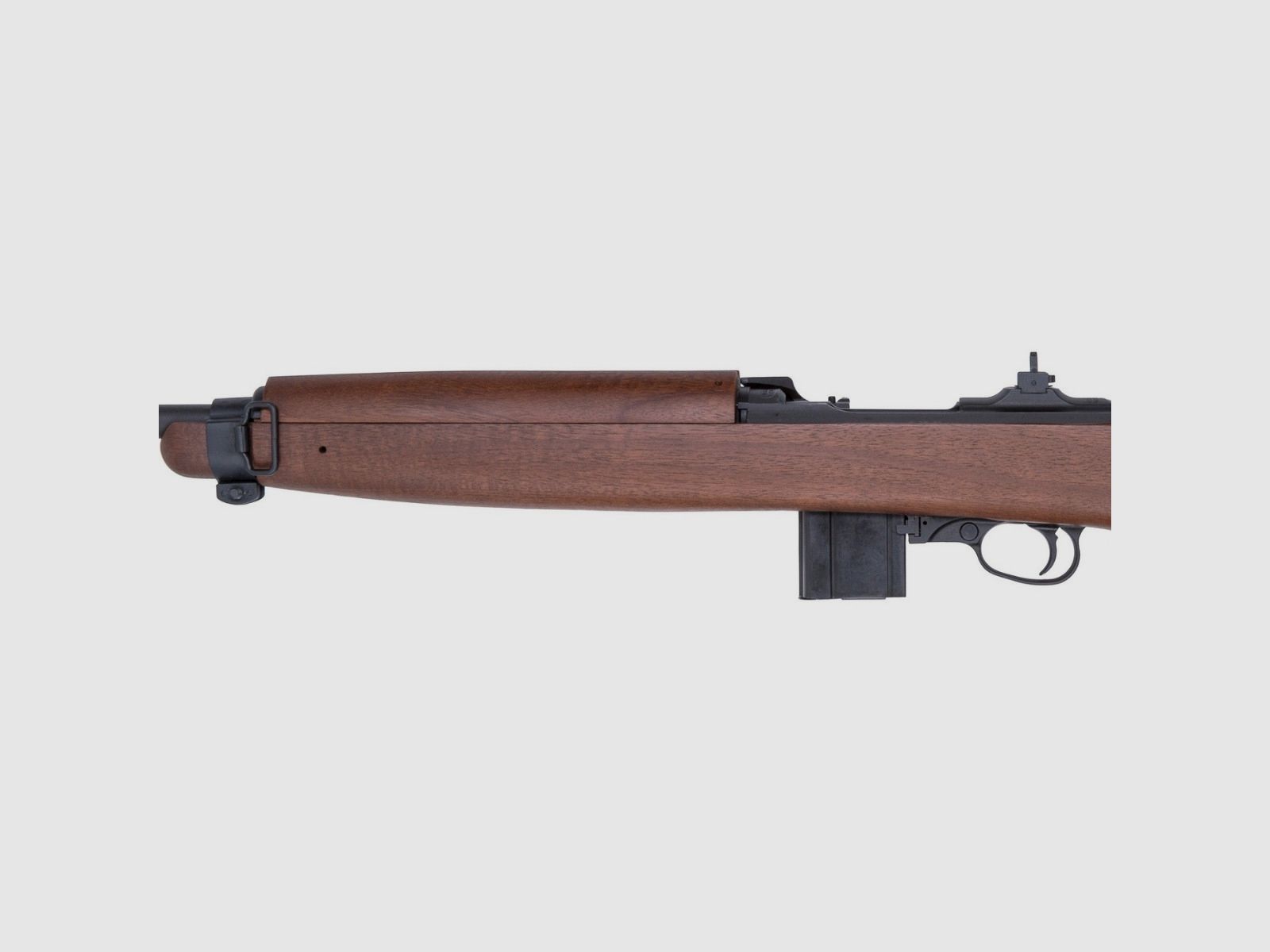 M1 Carbine 18'', zdjęcie 9 z 9
