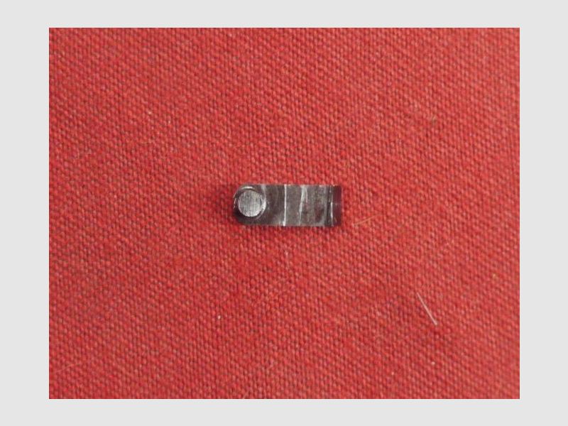 Niedermeier uittrekker SSG82, repro