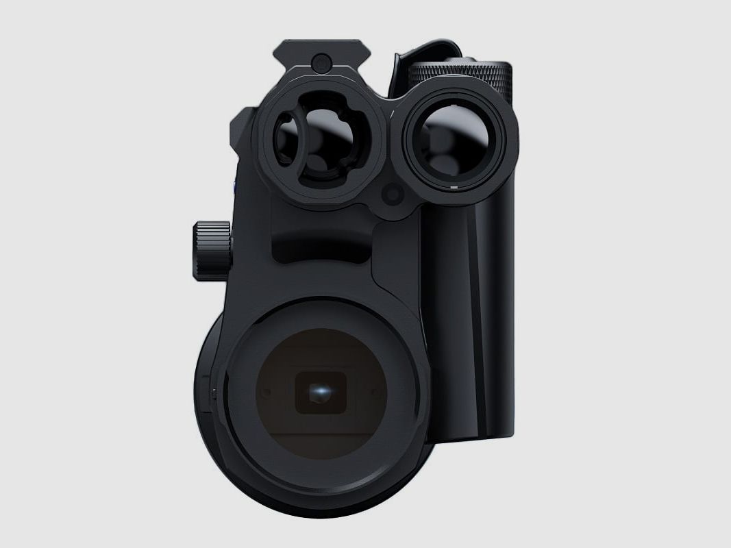 Pard NV007SP Dispositivo Digitale per Visione Notturna