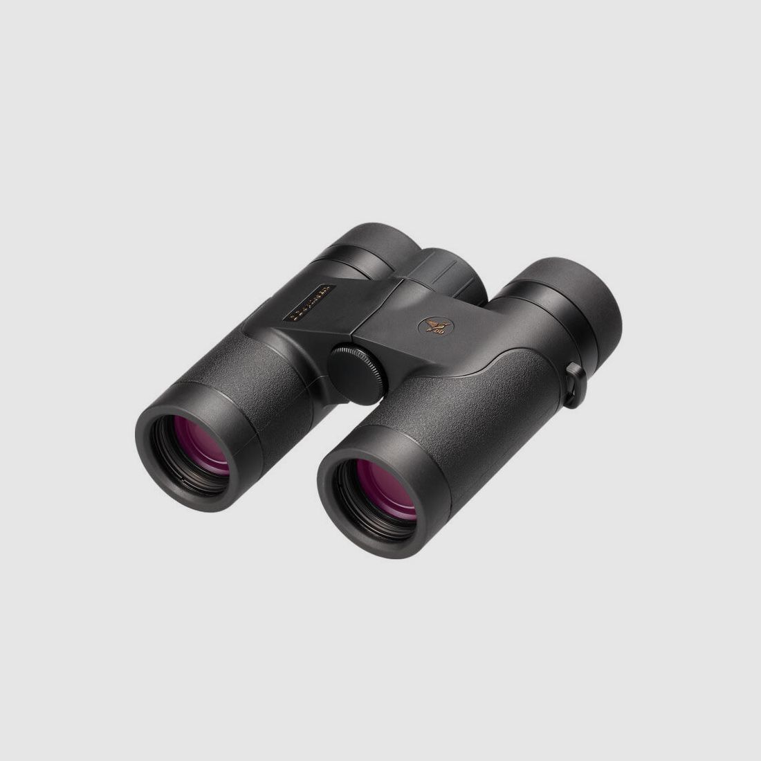 DDoptics Fernglas EDX 10x30 Fieldstar, Bild 1 von 3