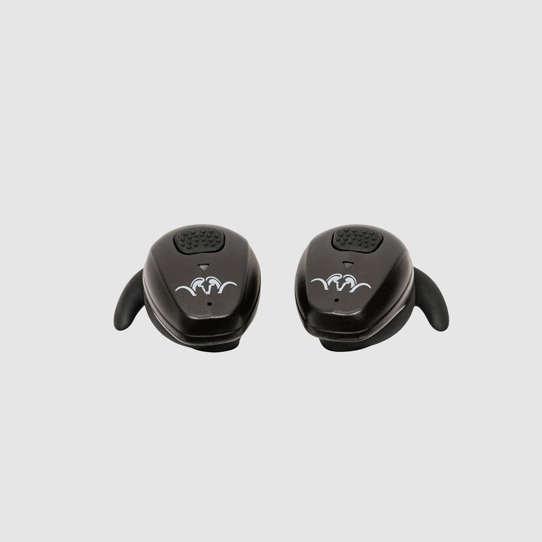 Actieve gehoorbescherming, Blaser in-ear oordopjes, afbeelding 1 van 3
