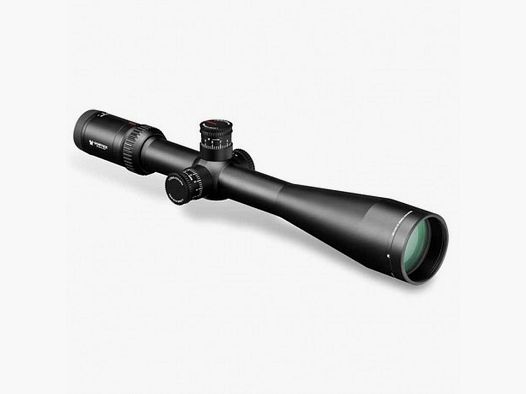 Visor Vortex Viper HS-T 6-24x50