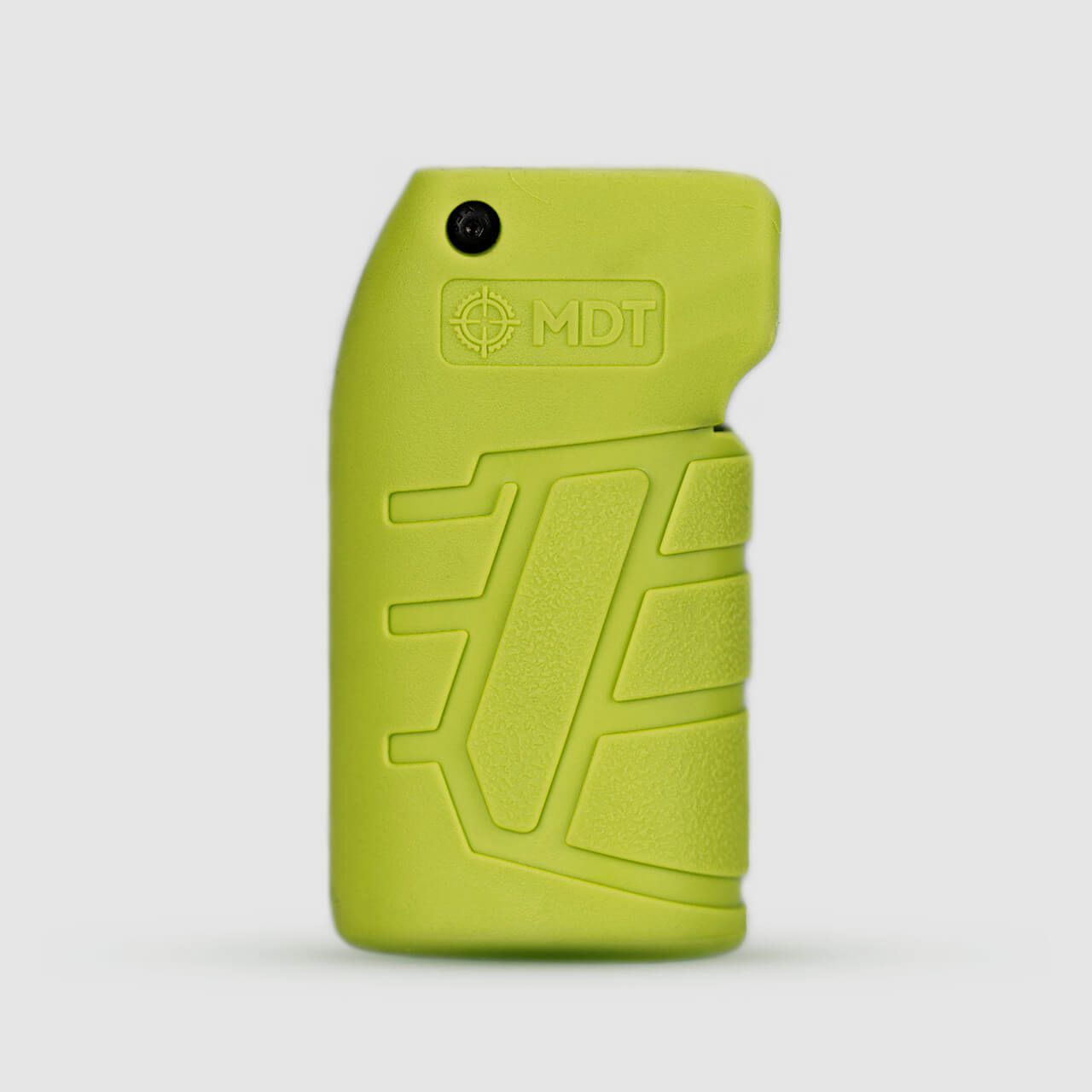MDT Vertical Grip Elite AR - Grün