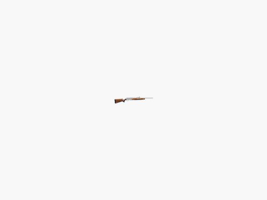 Stock Browning BAR-MARAL 4X STK KIT PISTOL WOOD, Gr2