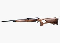 Sauer 505 Iconic Highland 308Win Houtklasse 5