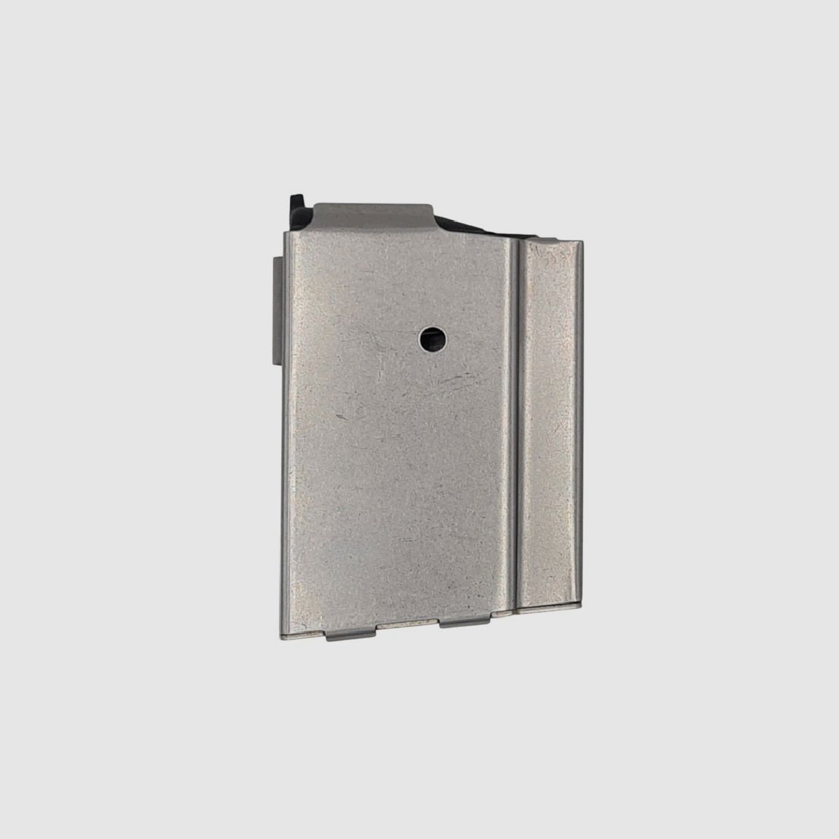Chargeur 10-RD Ruger Mini 30 7,62x39mm