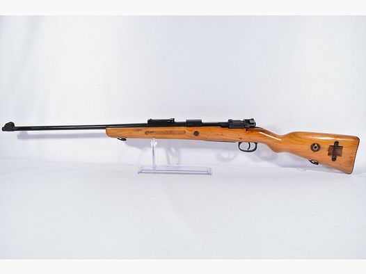 Mauser Brigant