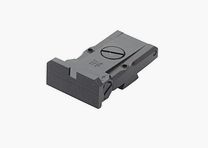 TRT Richtkijker Target CZ75 T-Sport