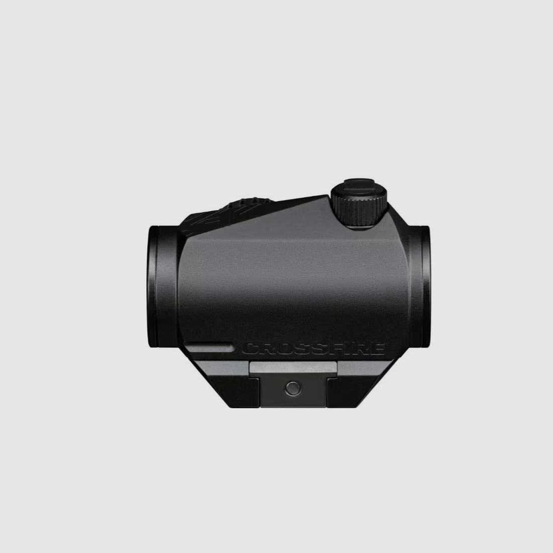 Vortex Crossfire Green Dot 2