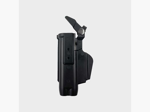 Piexon – Holster zu JPX4 [Rechtshand (RH)]