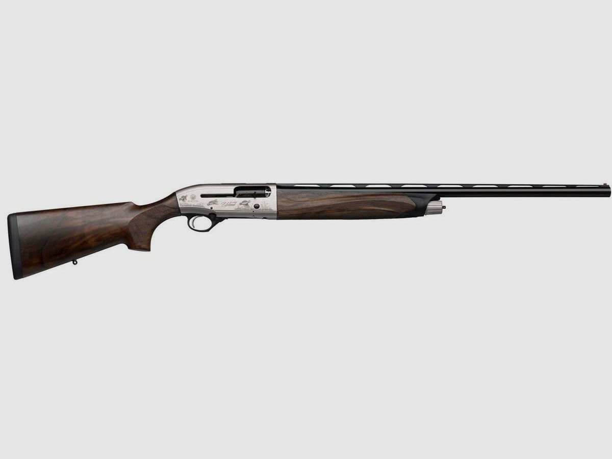 Beretta A400 Upland, Bild 5 von 5
