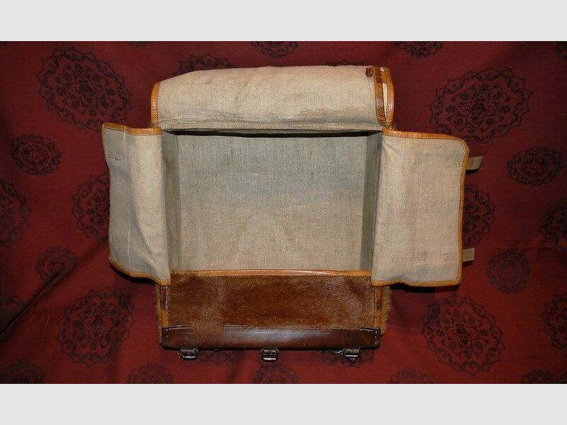 diversos fabricantes de artillería suiza