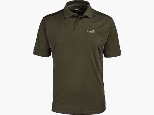 Hart Polo Shirt Lasa