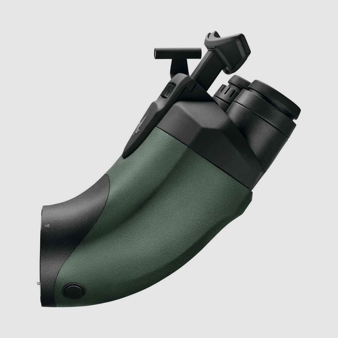 Swarovski BTX Eyepiece Module Spotting Scopes