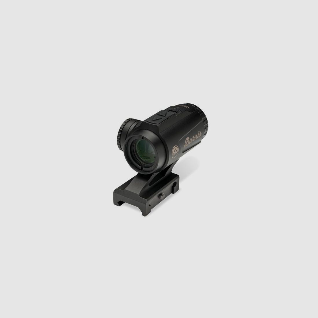 Burris RT-3 PRISM SIGHT