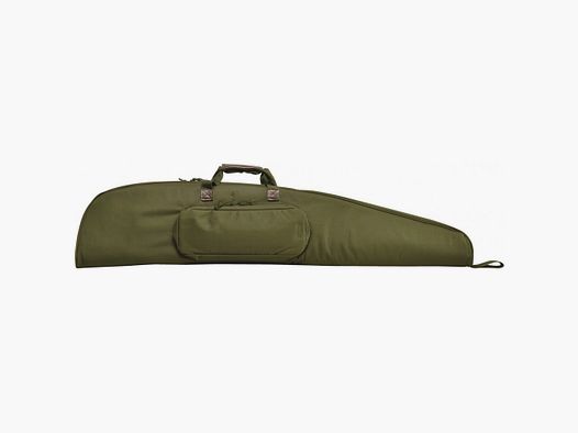 Futteral Büchse Comfort Grün 36201 (Pisteurs)