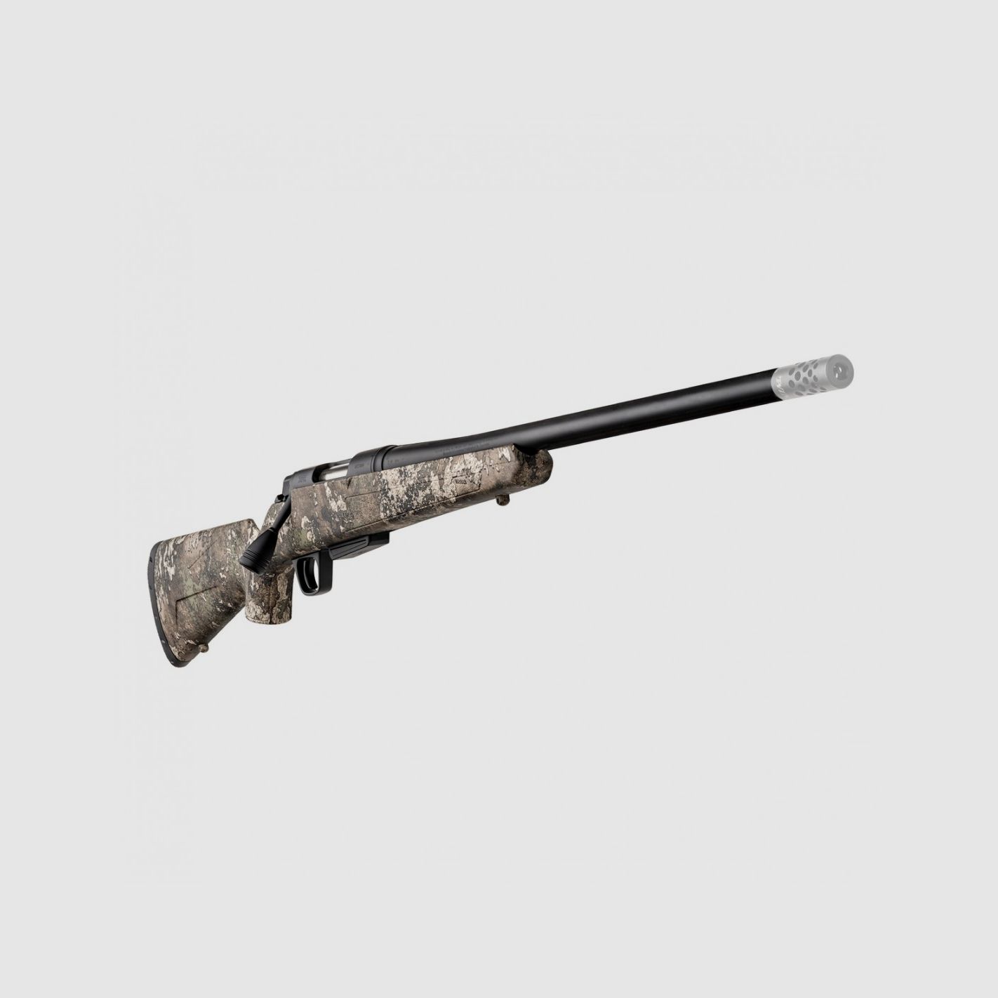 Winchester XPR Strata Kal. 30-06, Bild 3 von 4