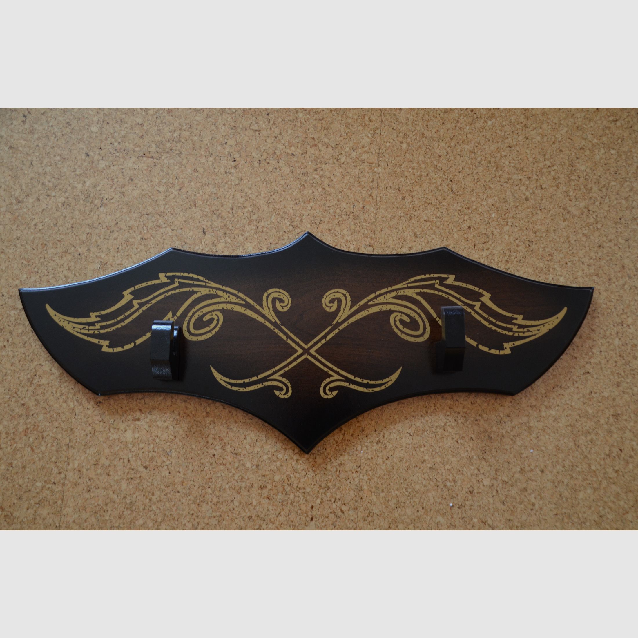 Elbenkriegerschwert Der Herr der Ringe Schwert United Cutlery