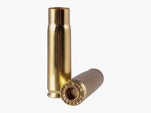 STARLINE 300 AAC BLACKOUT BRASS 100/BAG