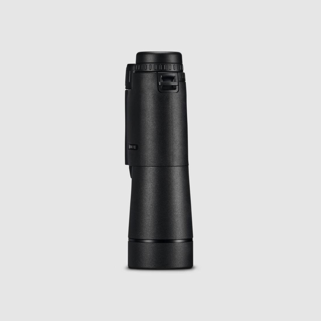 Leica Fernglas Geovid R SE 56