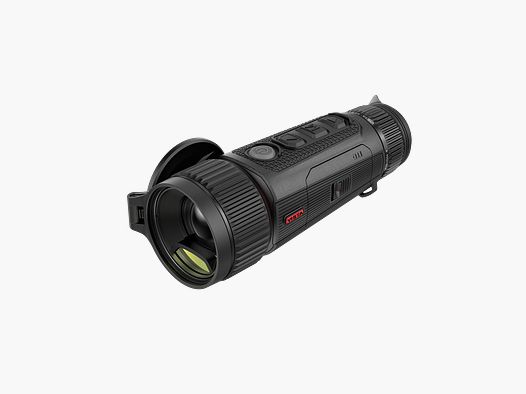 Nocpix Vista H35R Wärmebildkamera mit LRF