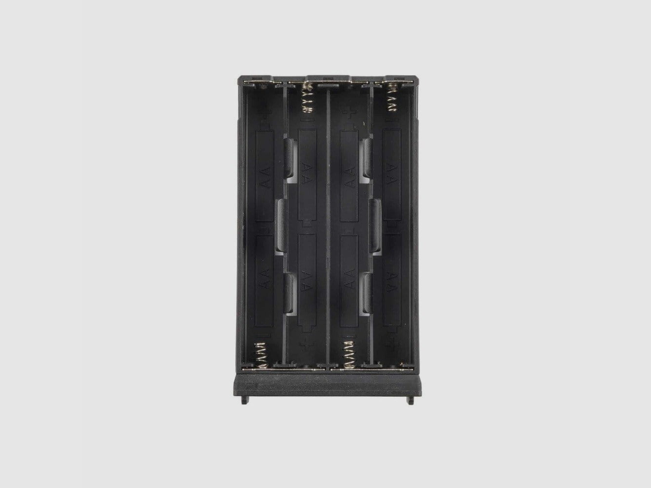 ZEISS Secacam 3 Batteriemagazin