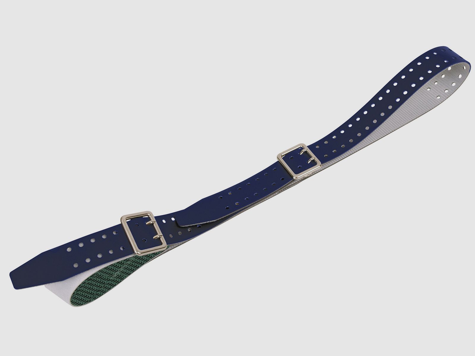 ahg-Sangle de tir CONTACT