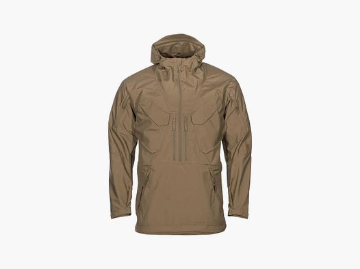 Helikon-Tex Helikon-Tex Anorak Pilgrim coyote