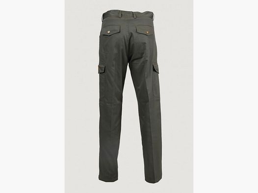 LIGHT PANTS